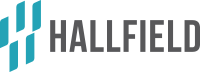 マレーシア不動産取引とマレーシア移住のサポート　Hallfield
