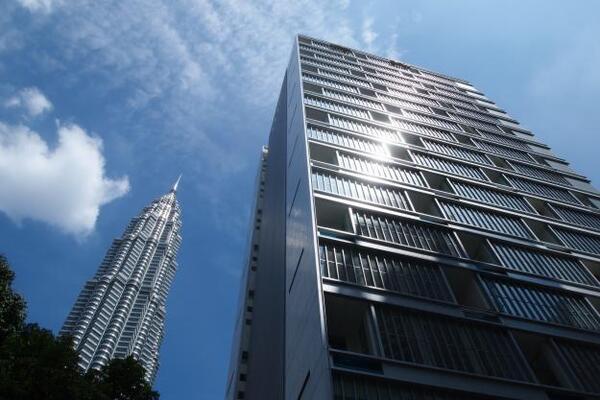 One KL
